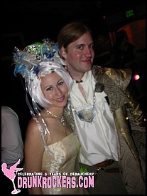 LABYRINTH_OF_JARETH_MASQUERADE_BALL_JULY_10_09_141_P_.JPG