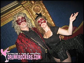 LABYRINTH_OF_JARETH_MASQUERADE_BALL_JULY_10_09_152_P_.JPG