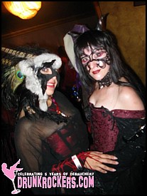 LABYRINTH_OF_JARETH_MASQUERADE_BALL_JULY_10_09_159_P_.JPG