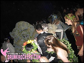 LABYRINTH_OF_JARETH_MASQUERADE_BALL_JULY_10_09_168_P_.JPG