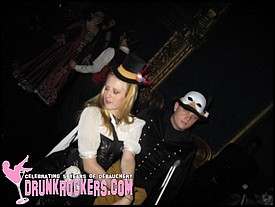 LABYRINTH_OF_JARETH_MASQUERADE_BALL_JULY_10_09_169_P_.JPG