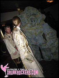 LABYRINTH_OF_JARETH_MASQUERADE_BALL_JULY_10_09_171_P_.JPG