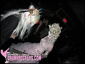 LABYRINTH_OF_JARETH_MASQUERADE_BALL_JULY_10_09_175_P_.JPG