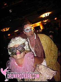 LABYRINTH_OF_JARETH_MASQUERADE_BALL_JULY_10_09_185_P_.JPG