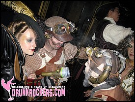 LABYRINTH_OF_JARETH_MASQUERADE_BALL_JULY_10_09_189_P_.JPG