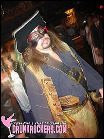 LABYRINTH_OF_JARETH_MASQUERADE_BALL_JULY_10_09_228_P_.JPG