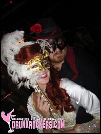 LABYRINTH_OF_JARETH_MASQUERADE_BALL_JULY_10_09_231_P_.JPG