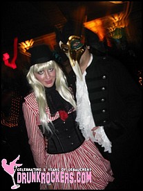 LABYRINTH_OF_JARETH_MASQUERADE_BALL_JULY_10_09_234_P_.JPG