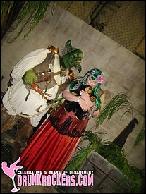 LABYRINTH_OF_JARETH_MASQUERADE_BALL_JULY_10_09_249_P_.JPG