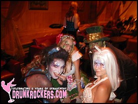 LABYRINTH_OF_JARETH_MASQUERADE_BALL_JULY_10_09_255_P_.JPG