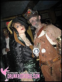 LABYRINTH_OF_JARETH_MASQUERADE_BALL_JULY_10_09_271_P_.JPG