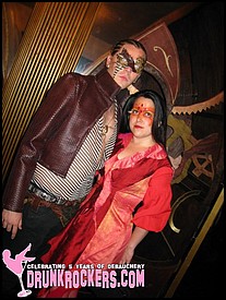 LABYRINTH_OF_JARETH_MASQUERADE_BALL_JULY_10_09_291_P_.JPG