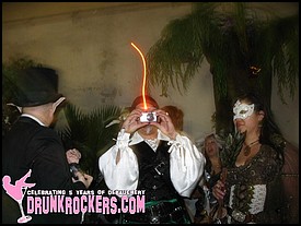 LABYRINTH_OF_JARETH_MASQUERADE_BALL_JULY_11_09_009_P_.JPG