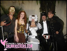 LABYRINTH_OF_JARETH_MASQUERADE_BALL_JULY_11_09_012_P_.JPG