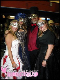 LABYRINTH_OF_JARETH_MASQUERADE_BALL_JULY_11_09_028_P_.JPG