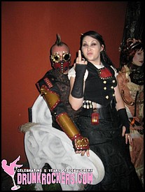 LABYRINTH_OF_JARETH_MASQUERADE_BALL_JULY_11_09_033_P_.JPG