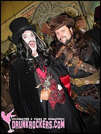 LABYRINTH_OF_JARETH_MASQUERADE_BALL_JULY_11_09_039_P_.JPG