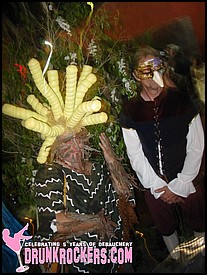 LABYRINTH_OF_JARETH_MASQUERADE_BALL_JULY_11_09_042_P_.JPG