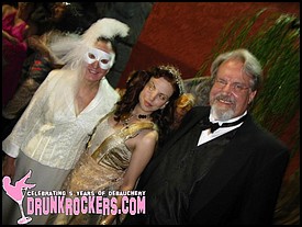 LABYRINTH_OF_JARETH_MASQUERADE_BALL_JULY_11_09_044_P_.JPG