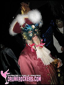 LABYRINTH_OF_JARETH_MASQUERADE_BALL_JULY_11_09_046_P_.JPG