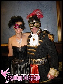 LABYRINTH_OF_JARETH_MASQUERADE_BALL_JULY_11_09_061_P_.JPG