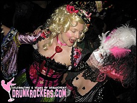 LABYRINTH_OF_JARETH_MASQUERADE_BALL_JULY_11_09_079_P_.JPG