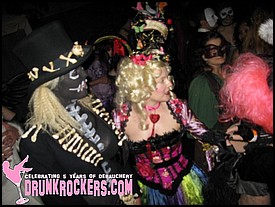 LABYRINTH_OF_JARETH_MASQUERADE_BALL_JULY_11_09_080_P_.JPG