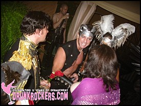 LABYRINTH_OF_JARETH_MASQUERADE_BALL_JULY_11_09_082_P_.JPG