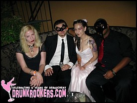 LABYRINTH_OF_JARETH_MASQUERADE_BALL_JULY_11_09_089_P_.JPG