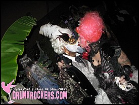 LABYRINTH_OF_JARETH_MASQUERADE_BALL_JULY_11_09_100_P_.JPG