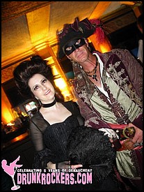 LABYRINTH_OF_JARETH_MASQUERADE_BALL_JULY_11_09_101_P_.JPG