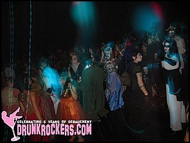 LABYRINTH_OF_JARETH_MASQUERADE_BALL_JULY_11_09_102_P_.JPG