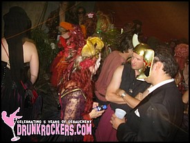 LABYRINTH_OF_JARETH_MASQUERADE_BALL_JULY_11_09_107_P_.JPG