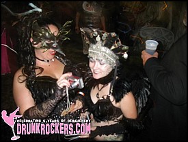 LABYRINTH_OF_JARETH_MASQUERADE_BALL_JULY_11_09_115_P_.JPG