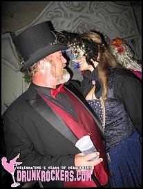 LABYRINTH_OF_JARETH_MASQUERADE_BALL_JULY_11_09_117_P_.JPG