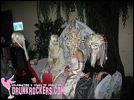 LABYRINTH_OF_JARETH_MASQUERADE_BALL_JULY_11_09_118_P_.JPG