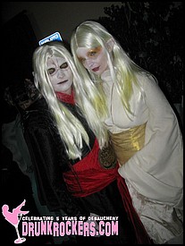 LABYRINTH_OF_JARETH_MASQUERADE_BALL_JULY_11_09_119_P_.JPG