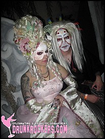 LABYRINTH_OF_JARETH_MASQUERADE_BALL_JULY_11_09_120_P_.JPG