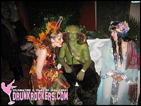 LABYRINTH_OF_JARETH_MASQUERADE_BALL_JULY_11_09_121_P_.JPG