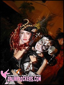 LABYRINTH_OF_JARETH_MASQUERADE_BALL_JULY_11_09_148_P_.JPG