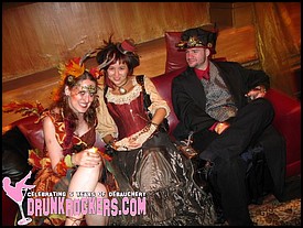 LABYRINTH_OF_JARETH_MASQUERADE_BALL_JULY_11_09_154_P_.JPG