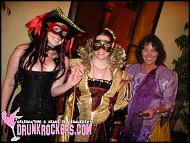 LABYRINTH_OF_JARETH_MASQUERADE_BALL_JULY_11_09_157_P_.JPG