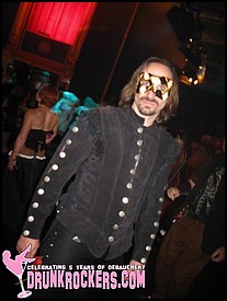 LABYRINTH_OF_JARETH_MASQUERADE_BALL_JULY_11_09_163_P_.JPG