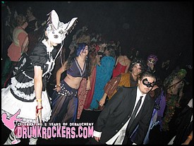 LABYRINTH_OF_JARETH_MASQUERADE_BALL_JULY_11_09_168_P_.JPG