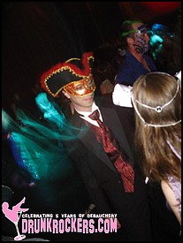 LABYRINTH_OF_JARETH_MASQUERADE_BALL_JULY_11_09_180_P_.JPG