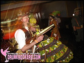 LABYRINTH_OF_JARETH_MASQUERADE_BALL_JULY_11_09_199_P_.JPG