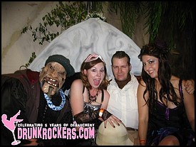 LABYRINTH_OF_JARETH_MASQUERADE_BALL_JULY_11_09_206_P_.JPG