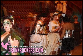 LABYRINTH_OF_JARETH_MASQUERADE_BALL_JUL_01_11_003_P_.JPG