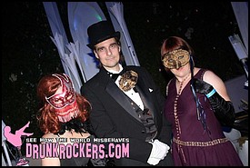 LABYRINTH_OF_JARETH_MASQUERADE_BALL_JUL_01_11_013_P_.JPG