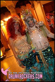 LABYRINTH_OF_JARETH_MASQUERADE_BALL_JUL_01_11_025_P_.JPG